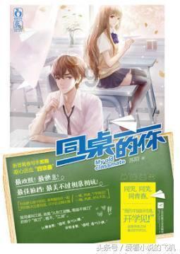 贵阳市第一片区环境监测站开展手工比对监测工作