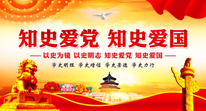 谷歌中国工程师疑似枪杀伴侣后自杀失败，他们是清华同学，毕业后一道赴美