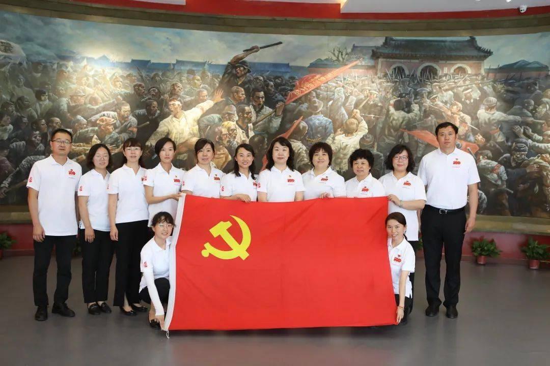 眼力大作战选关版