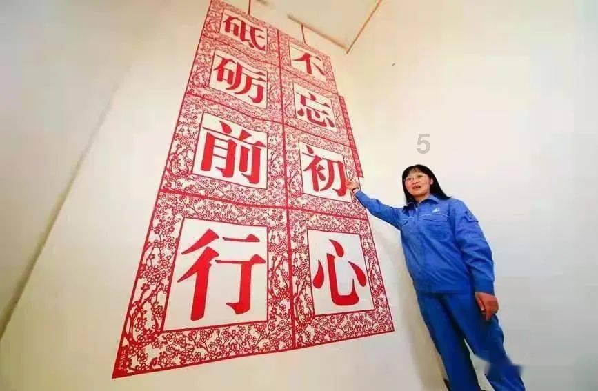 舰无虚发：暗星